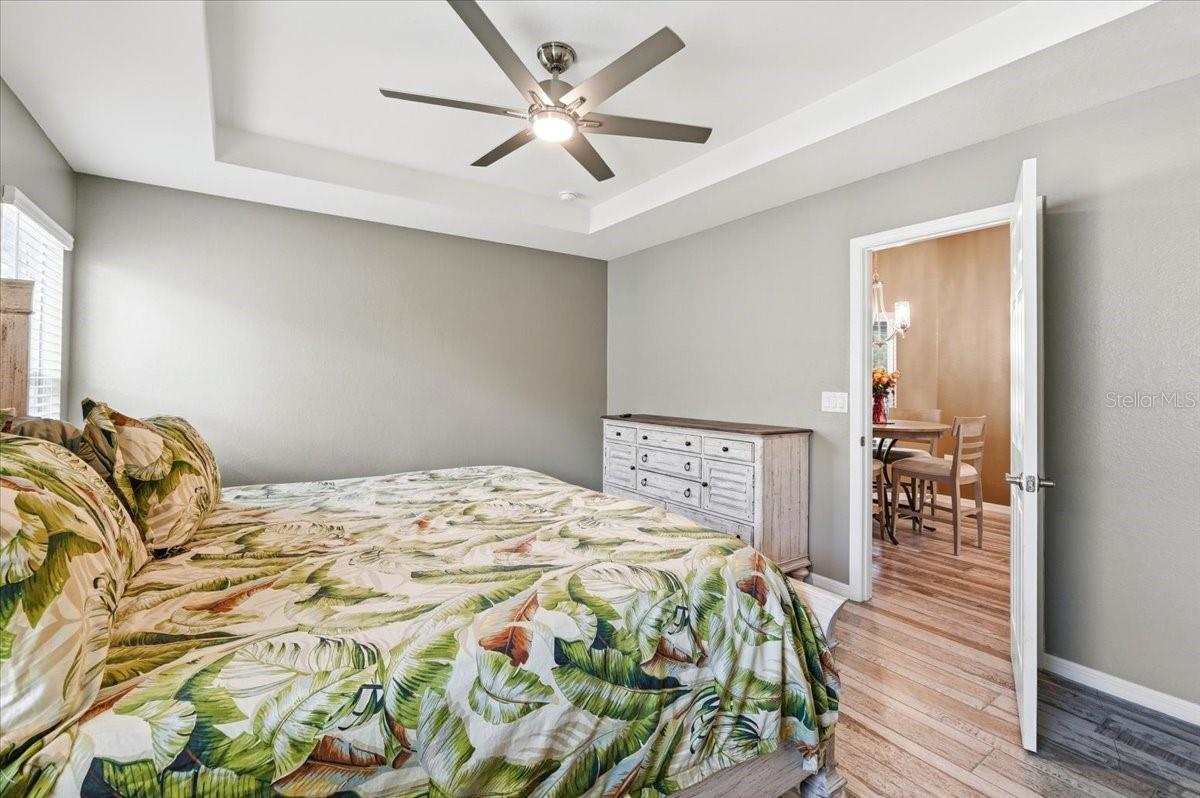 7270 LIBERTY RD, LAKELAND, FL, 33809