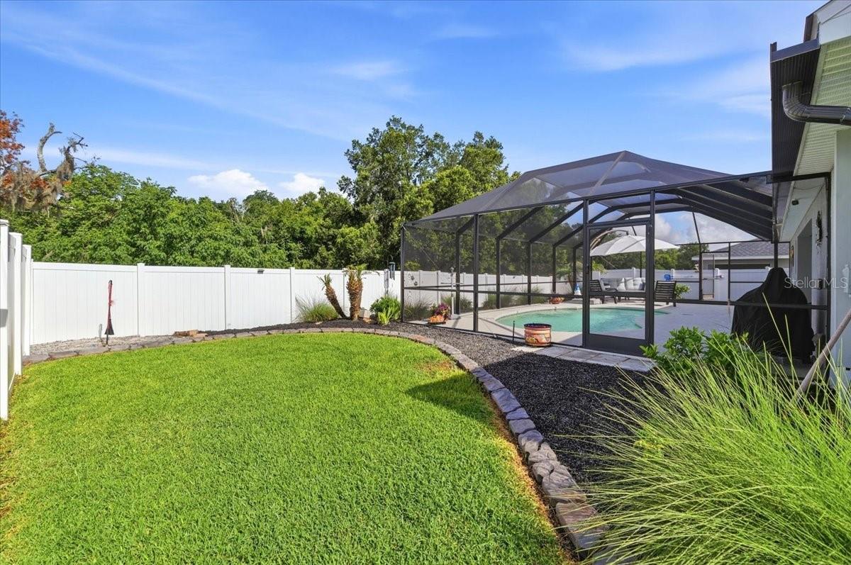 7270 LIBERTY RD, LAKELAND, FL, 33809
