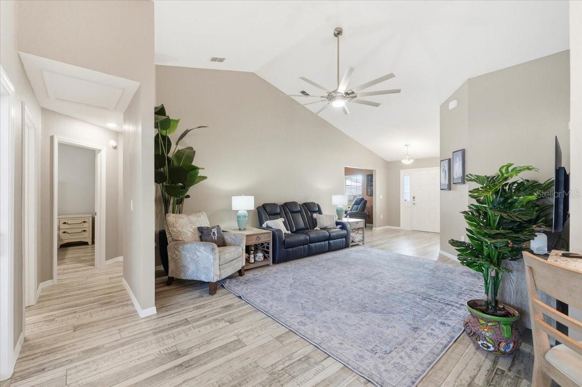 7270 LIBERTY RD, LAKELAND, FL, 33809