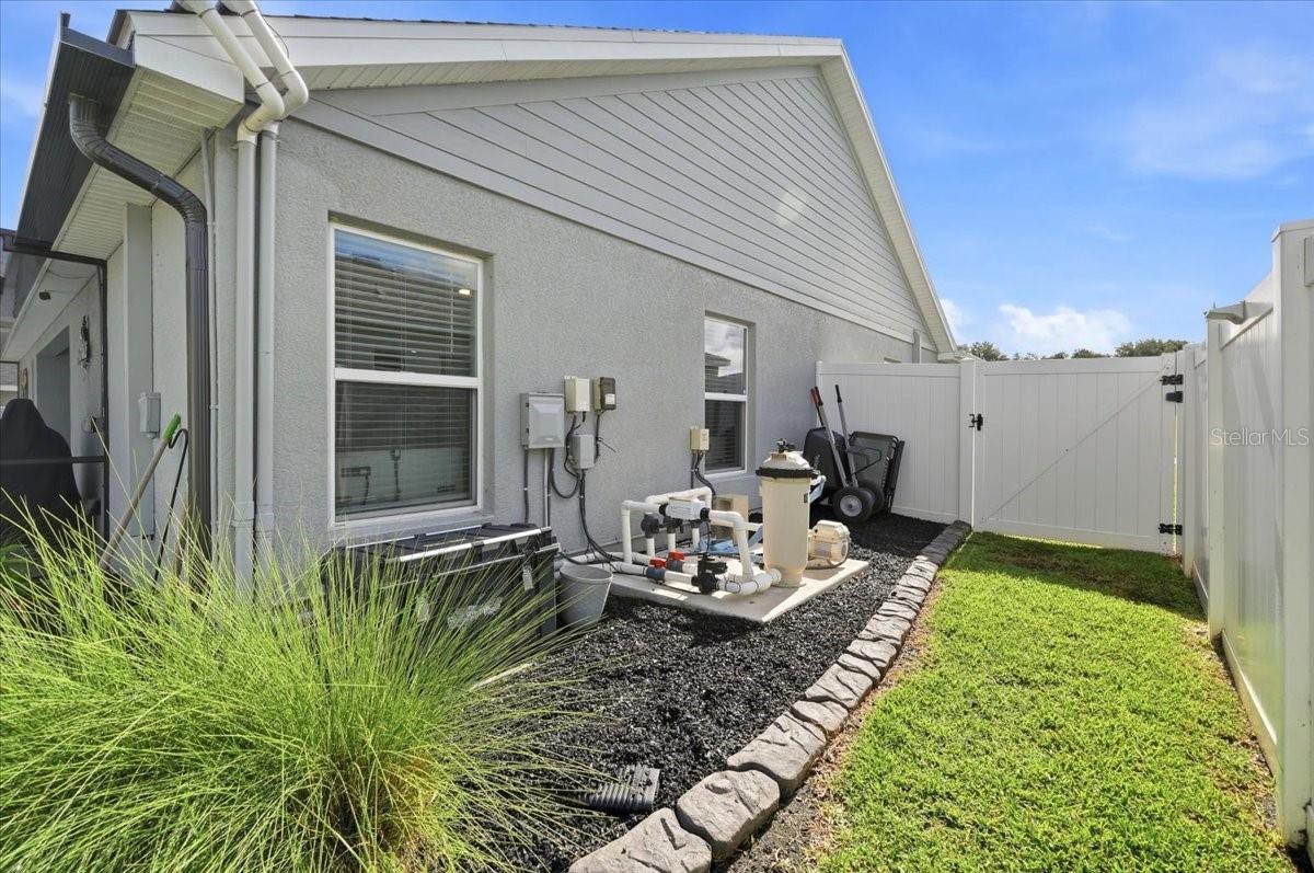 7270 LIBERTY RD, LAKELAND, FL, 33809