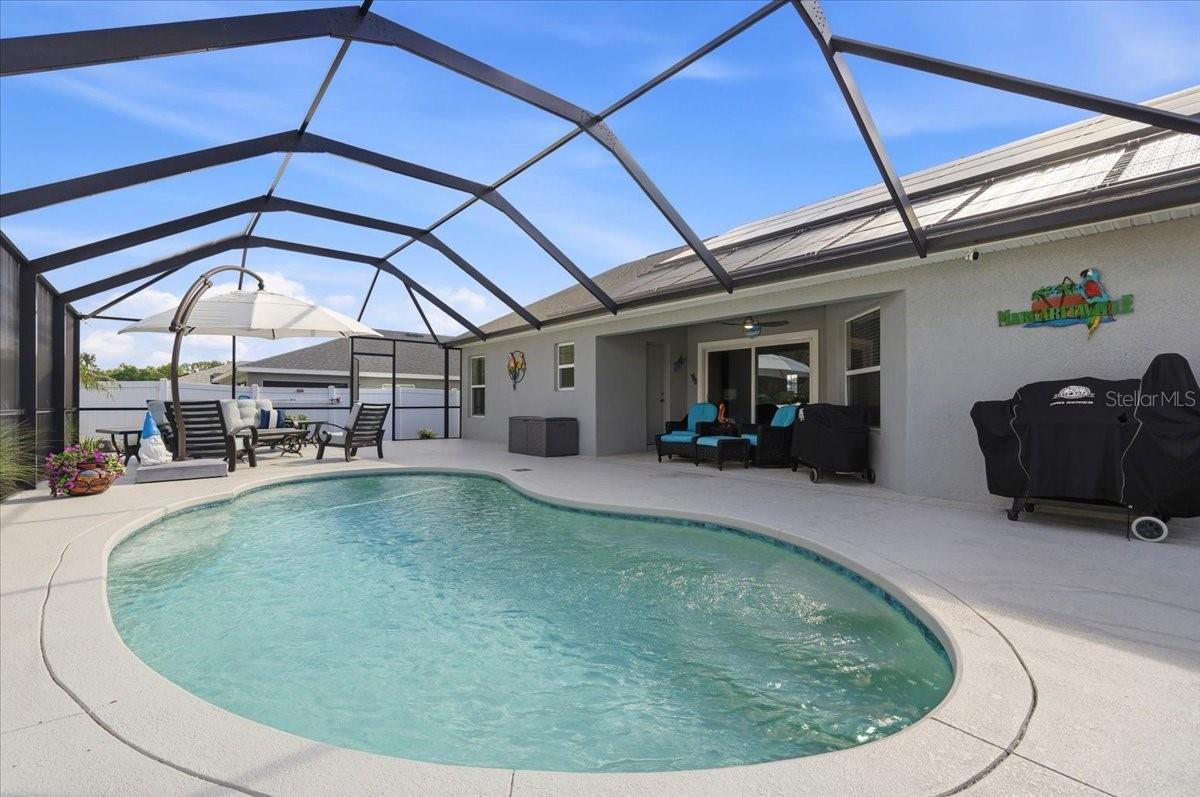 7270 LIBERTY RD, LAKELAND, FL, 33809