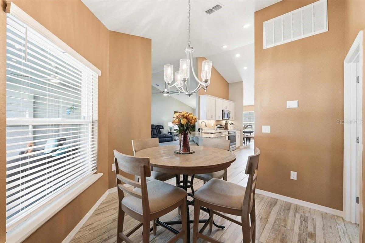 7270 LIBERTY RD, LAKELAND, FL, 33809