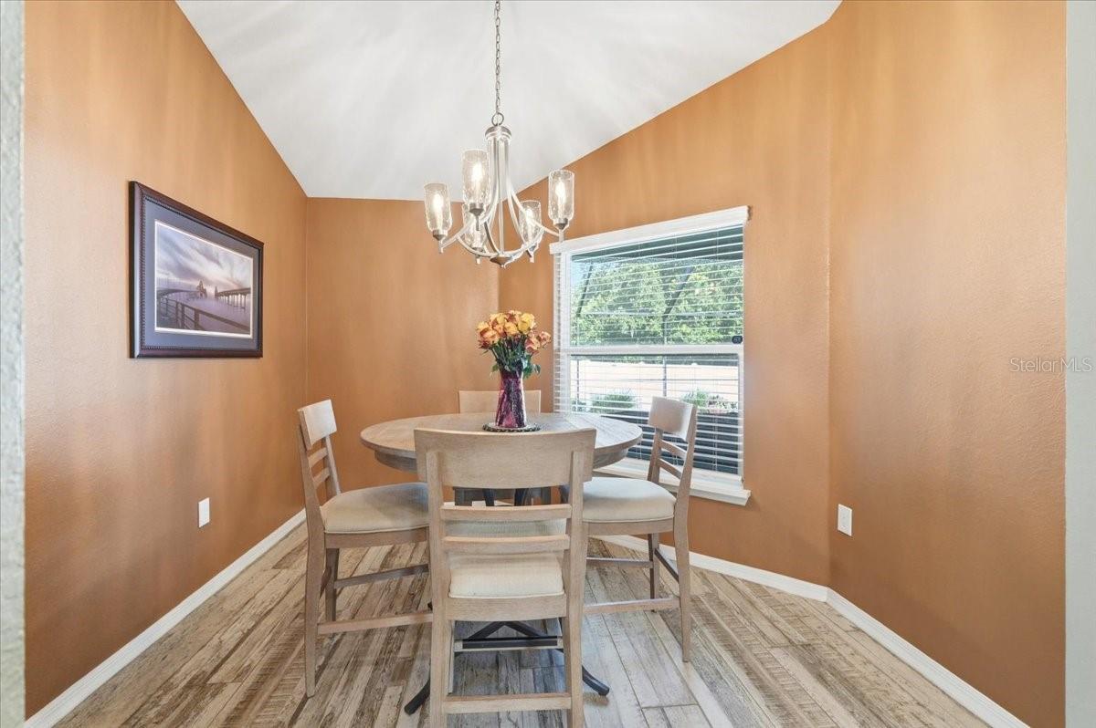 7270 LIBERTY RD, LAKELAND, FL, 33809