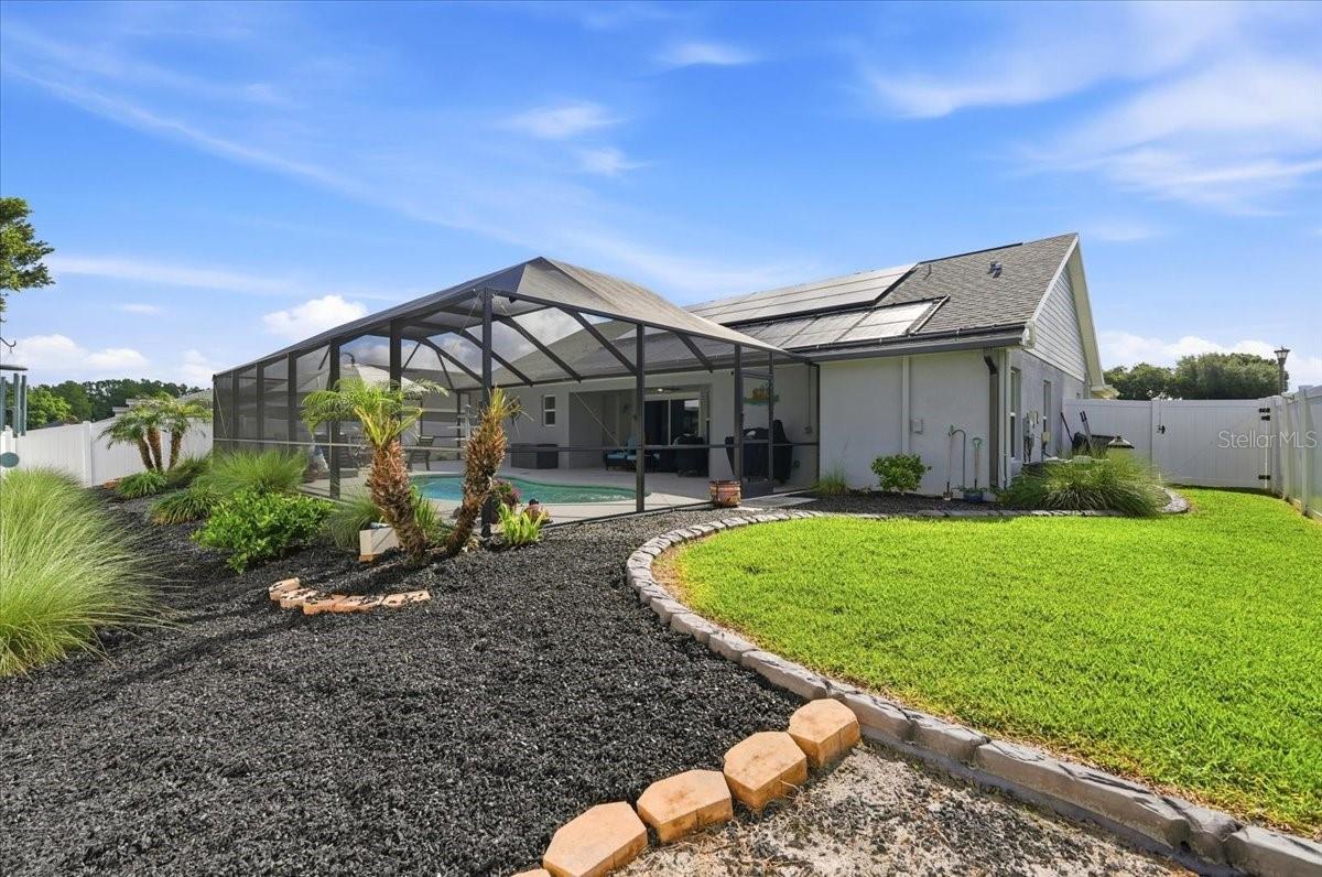 7270 LIBERTY RD, LAKELAND, FL, 33809