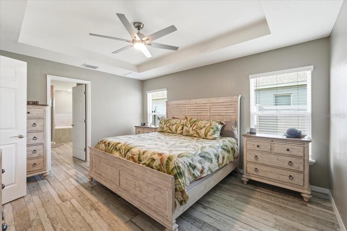 7270 LIBERTY RD, LAKELAND, FL, 33809