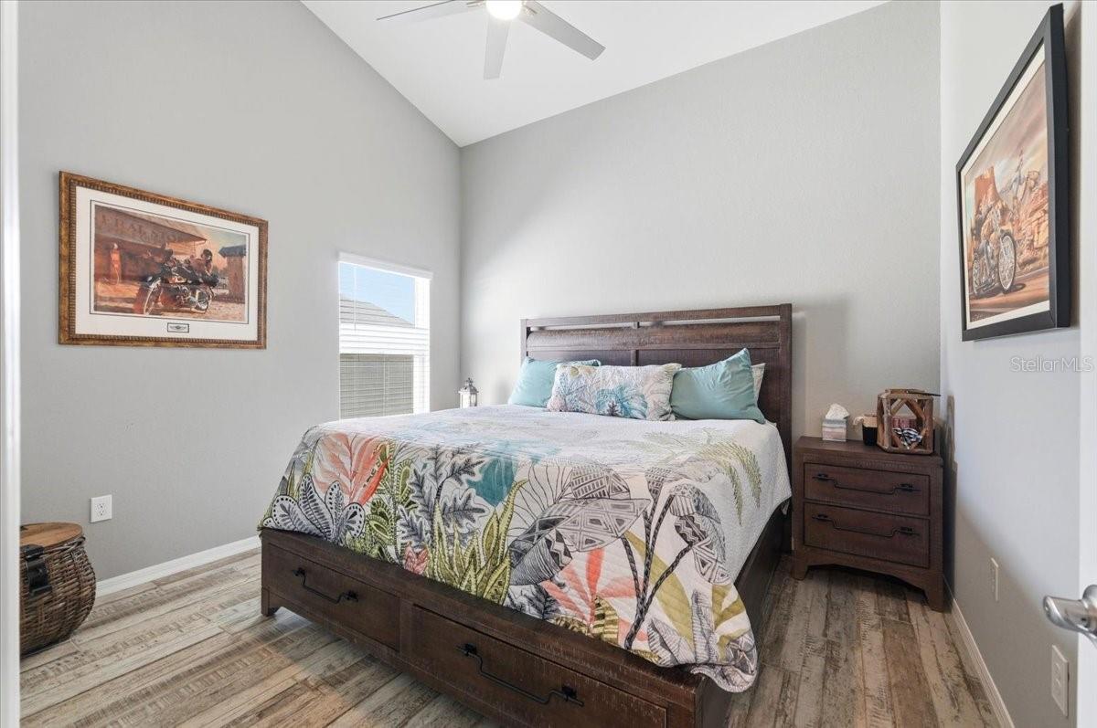 7270 LIBERTY RD, LAKELAND, FL, 33809