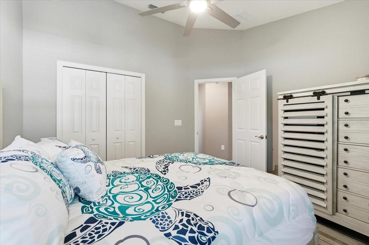 7270 LIBERTY RD, LAKELAND, FL, 33809