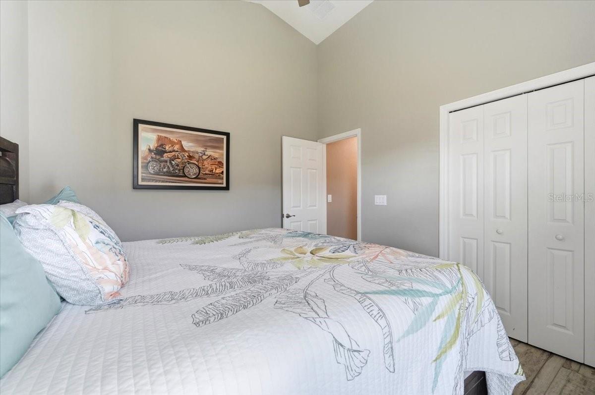 7270 LIBERTY RD, LAKELAND, FL, 33809