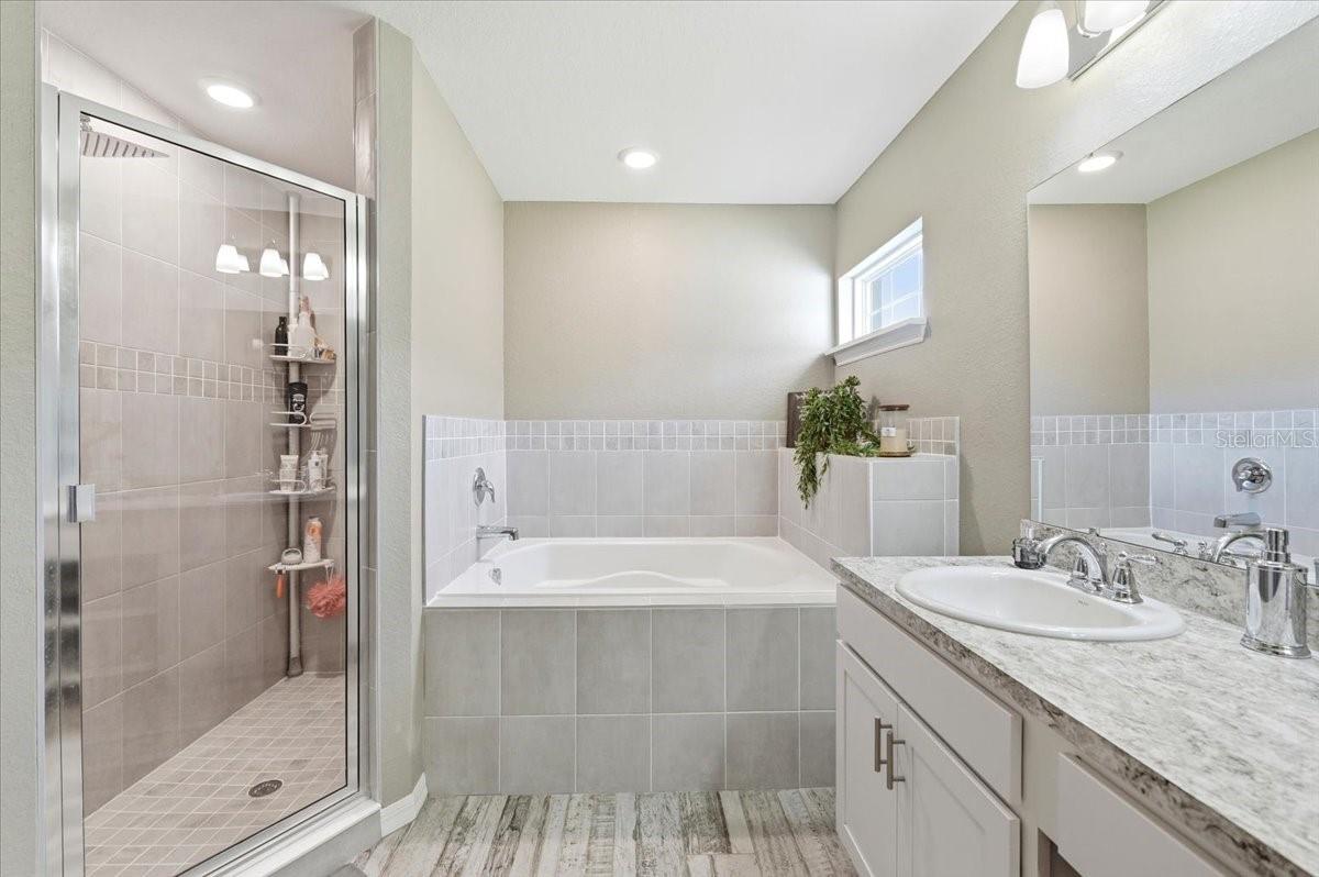 7270 LIBERTY RD, LAKELAND, FL, 33809