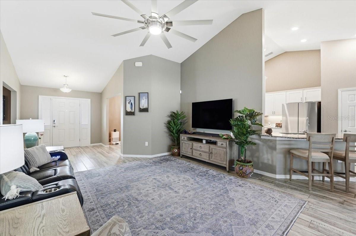 7270 LIBERTY RD, LAKELAND, FL, 33809