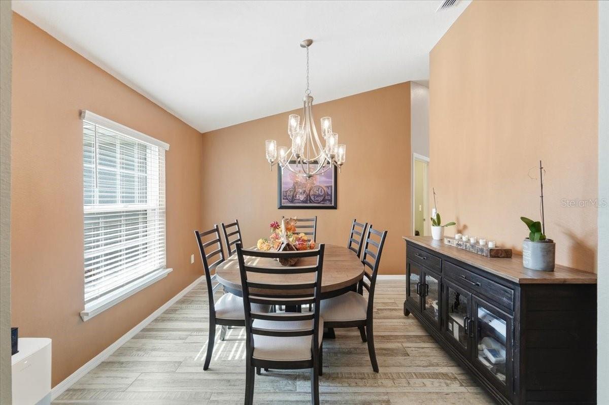7270 LIBERTY RD, LAKELAND, FL, 33809
