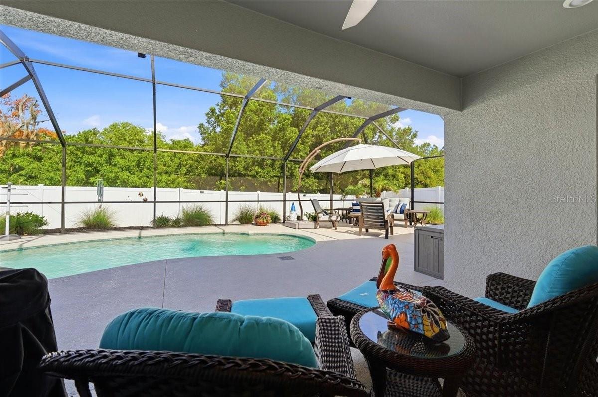 7270 LIBERTY RD, LAKELAND, FL, 33809