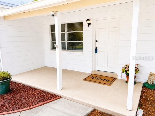 10964 84TH AVE, SEMINOLE, FL, 33772