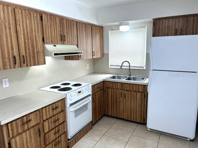 10964 84TH AVE, SEMINOLE, FL, 33772