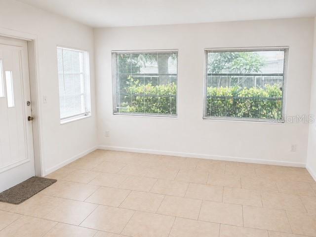 10964 84TH AVE, SEMINOLE, FL, 33772