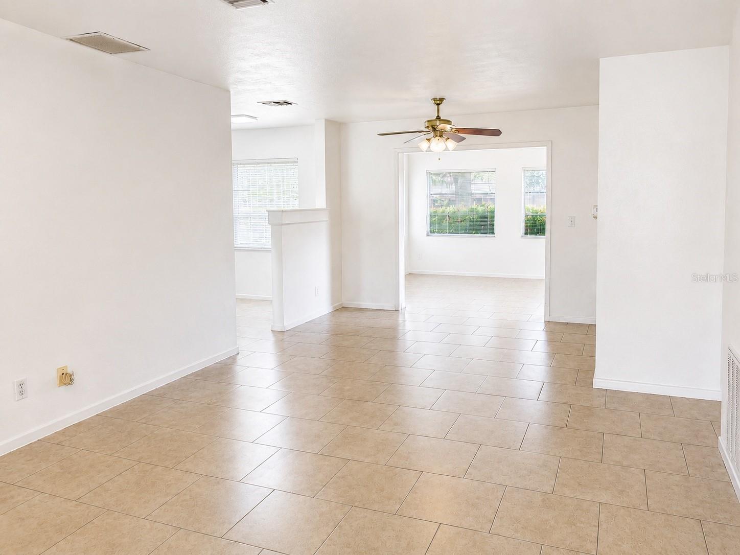 10964 84TH AVE, SEMINOLE, FL, 33772