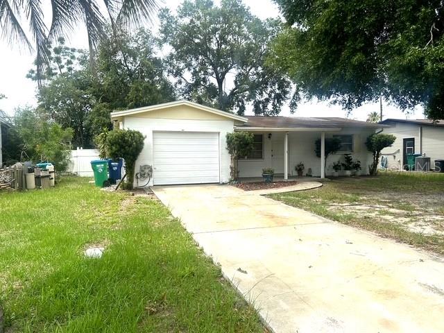 10964 84TH AVE, SEMINOLE, FL, 33772
