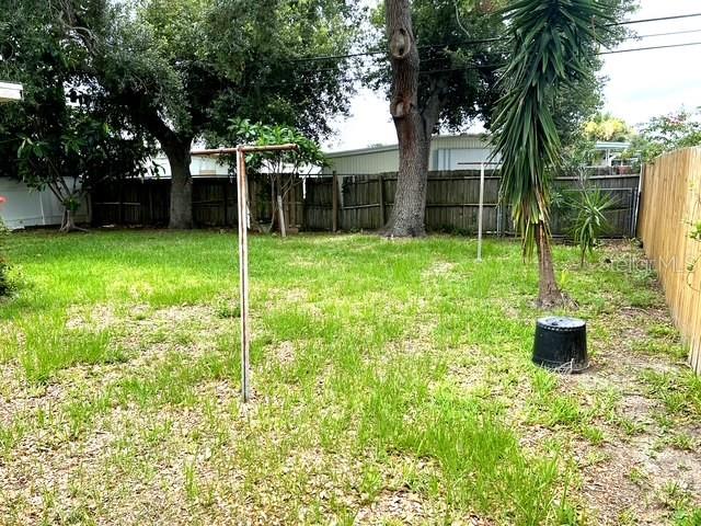 10964 84TH AVE, SEMINOLE, FL, 33772