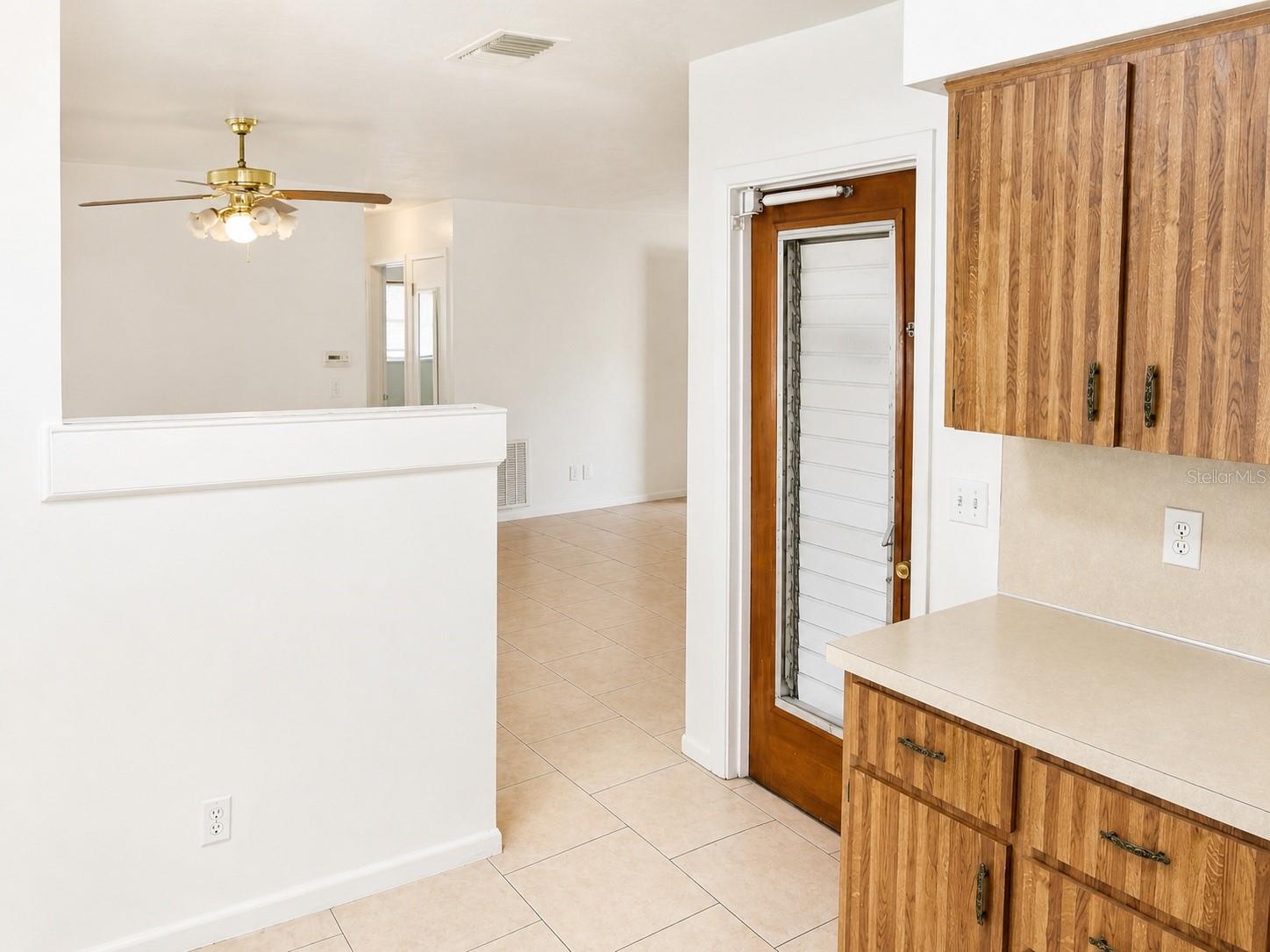 10964 84TH AVE, SEMINOLE, FL, 33772