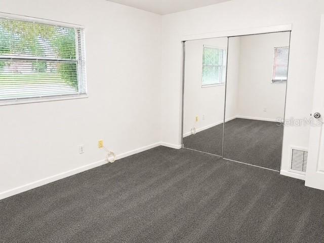 10964 84TH AVE, SEMINOLE, FL, 33772