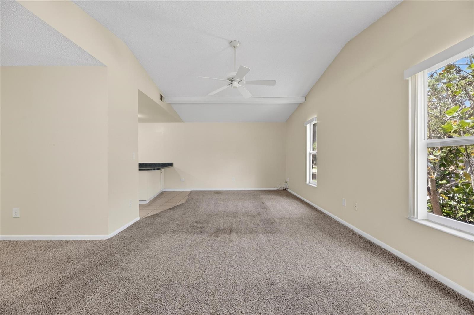 5001 WHITEWAY DR, TAMPA, FL, 33617