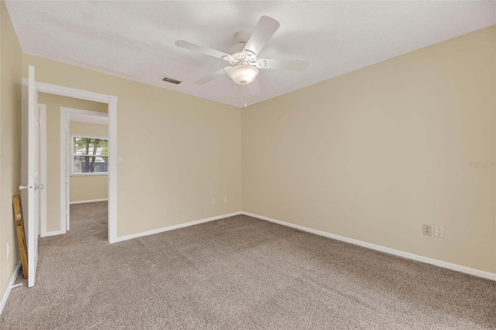 5001 WHITEWAY DR, TAMPA, FL, 33617