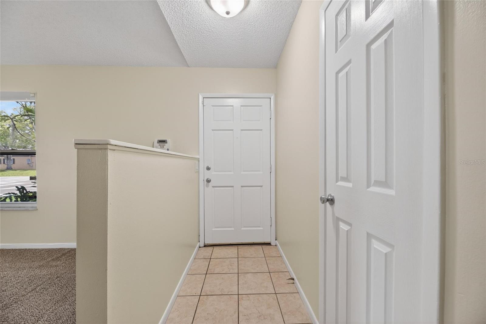 5001 WHITEWAY DR, TAMPA, FL, 33617