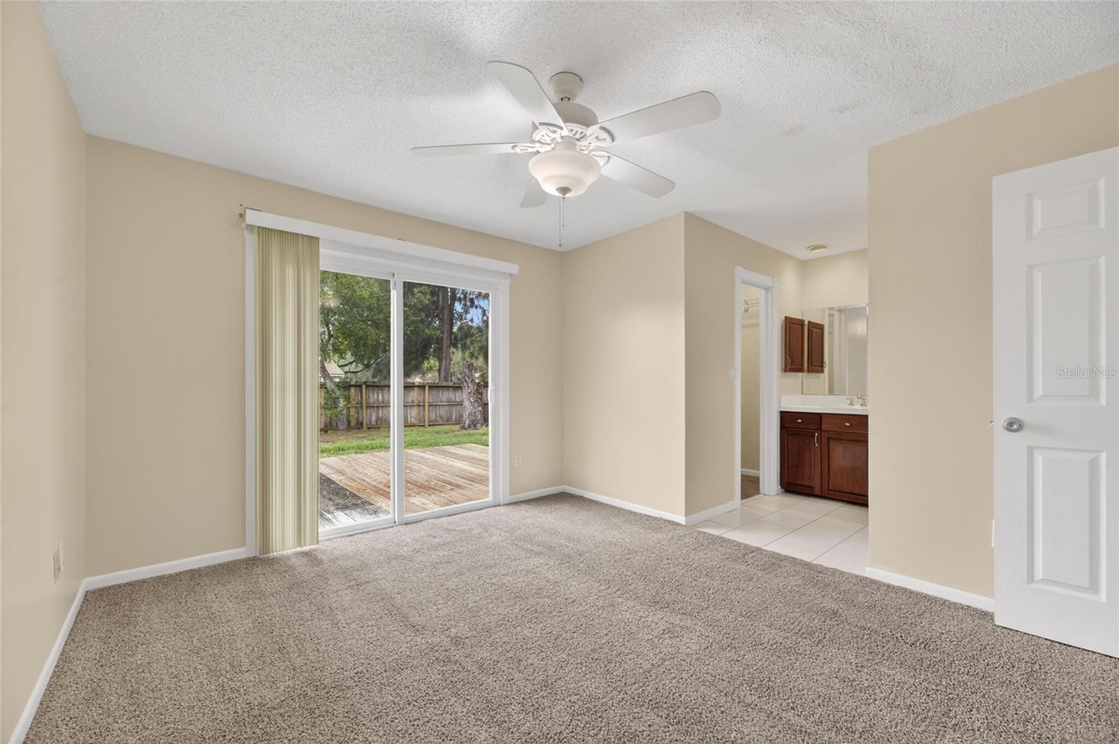 5001 WHITEWAY DR, TAMPA, FL, 33617