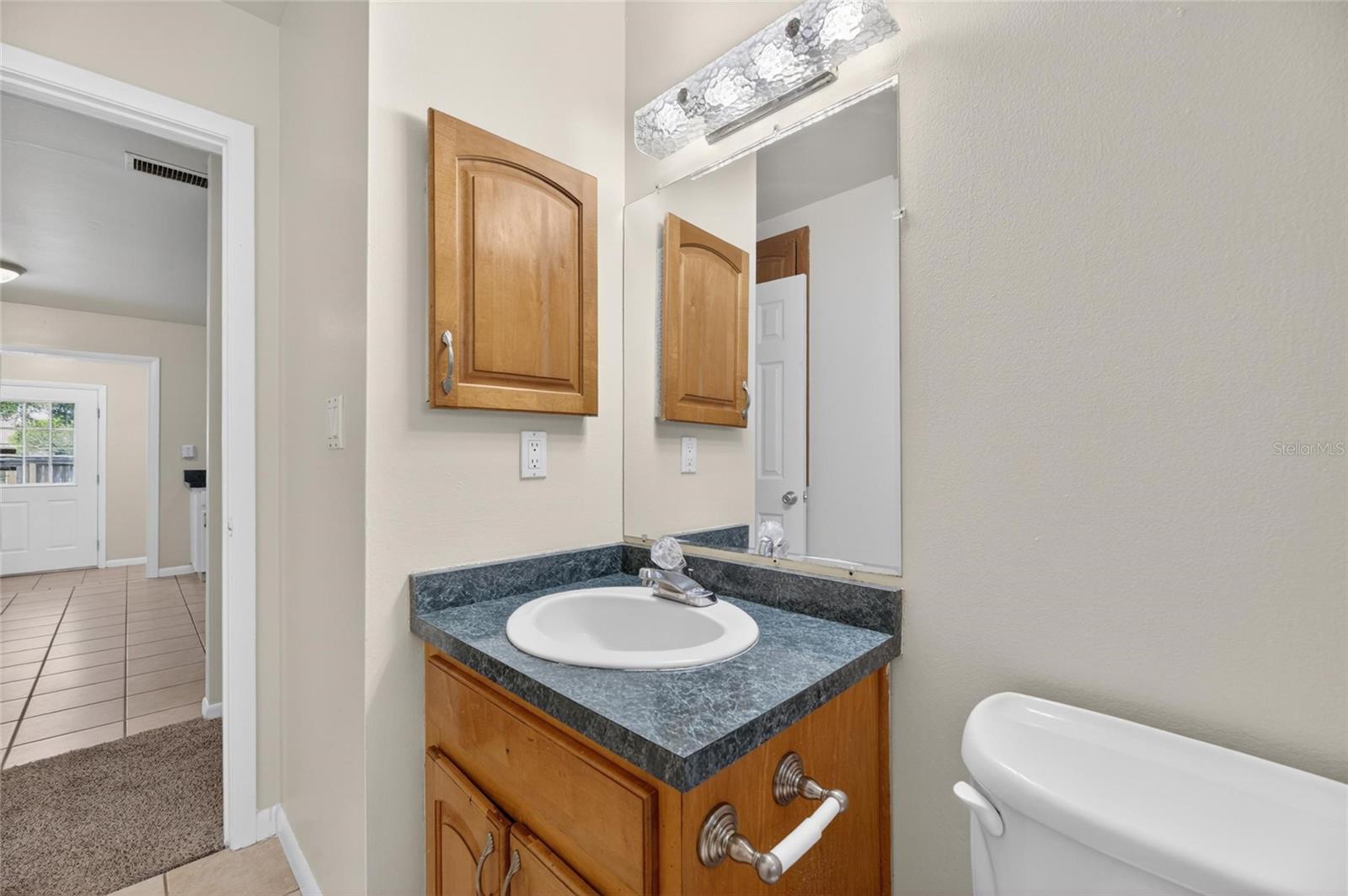 5001 WHITEWAY DR, TAMPA, FL, 33617