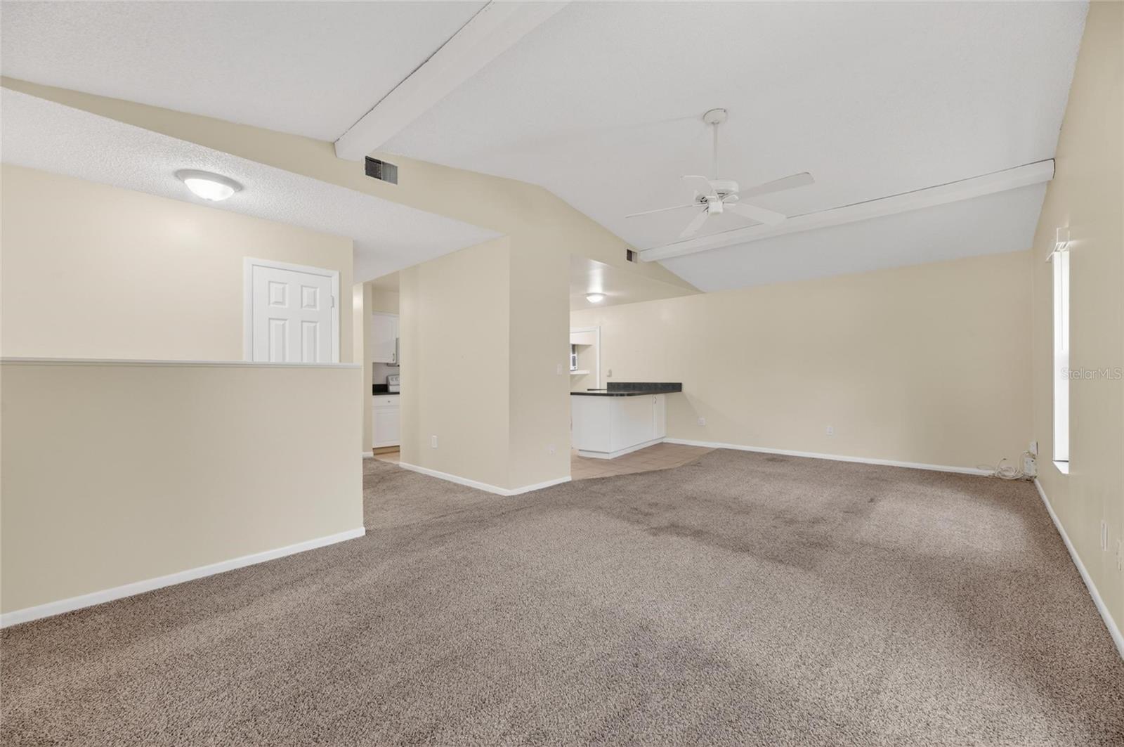 5001 WHITEWAY DR, TAMPA, FL, 33617