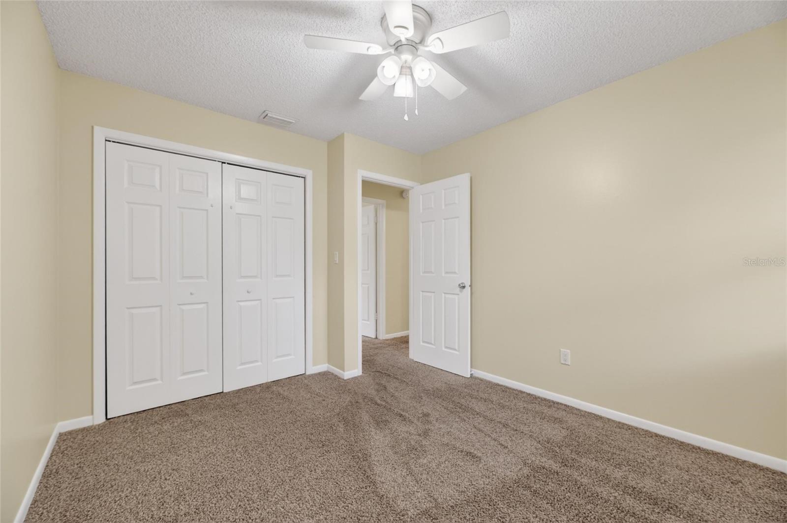 5001 WHITEWAY DR, TAMPA, FL, 33617