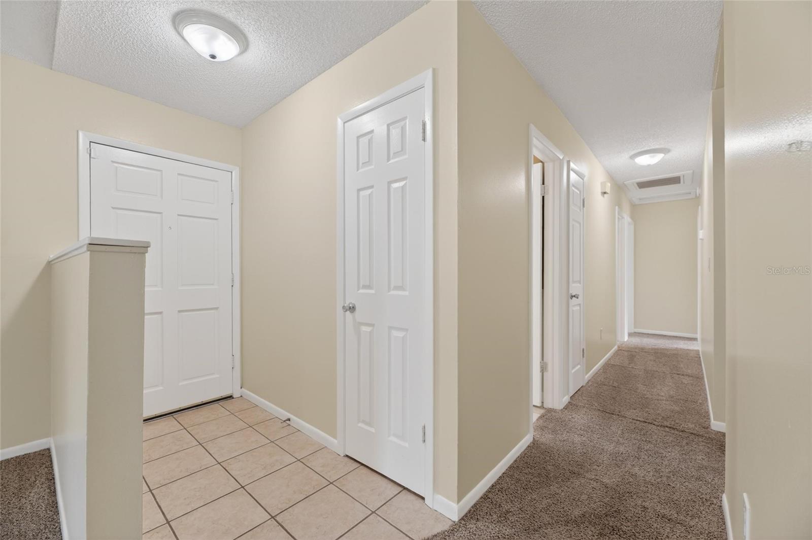 5001 WHITEWAY DR, TAMPA, FL, 33617