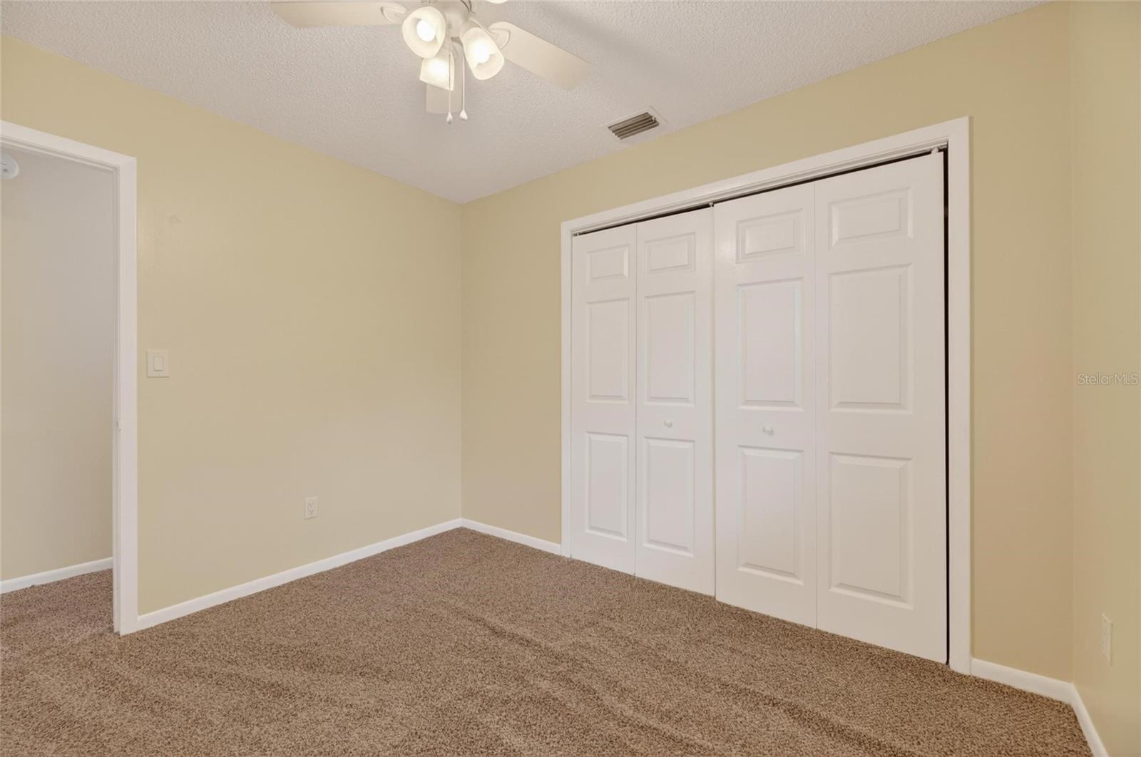 5001 WHITEWAY DR, TAMPA, FL, 33617