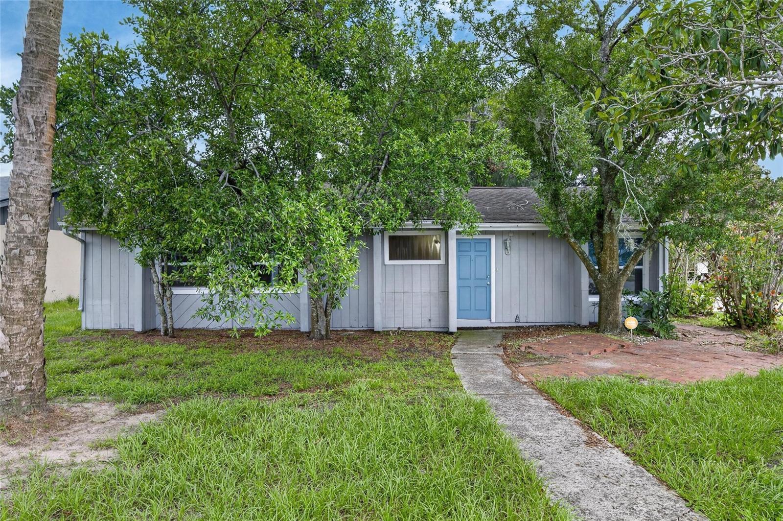 5001 WHITEWAY DR, TAMPA, FL, 33617