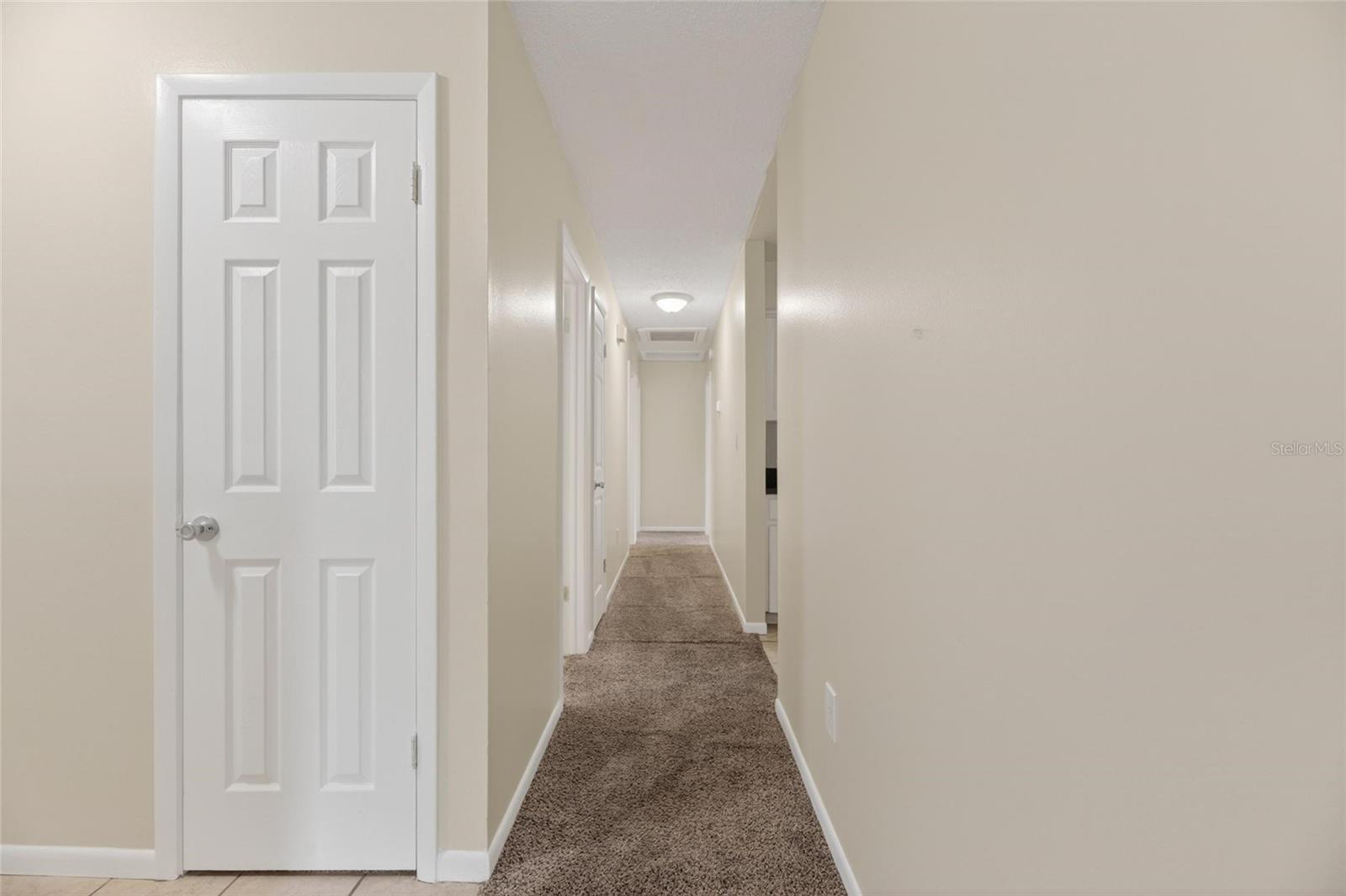 5001 WHITEWAY DR, TAMPA, FL, 33617