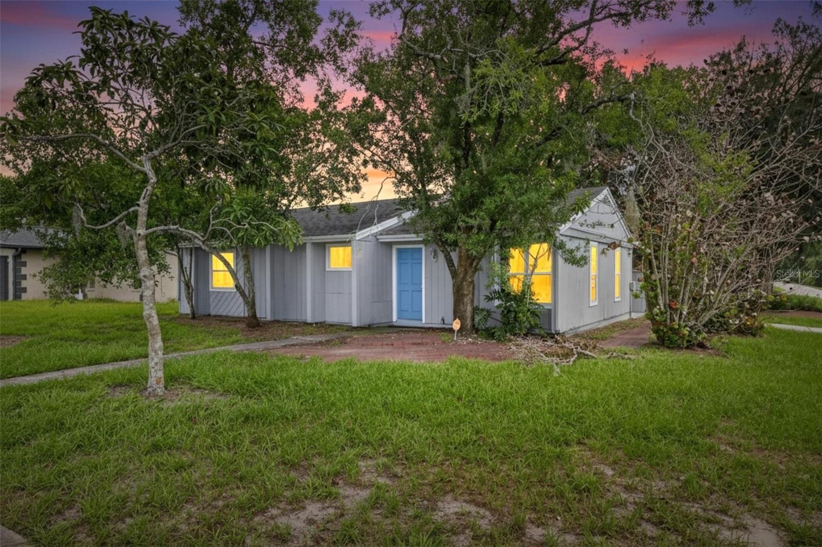 5001 WHITEWAY DR, TAMPA, FL, 33617