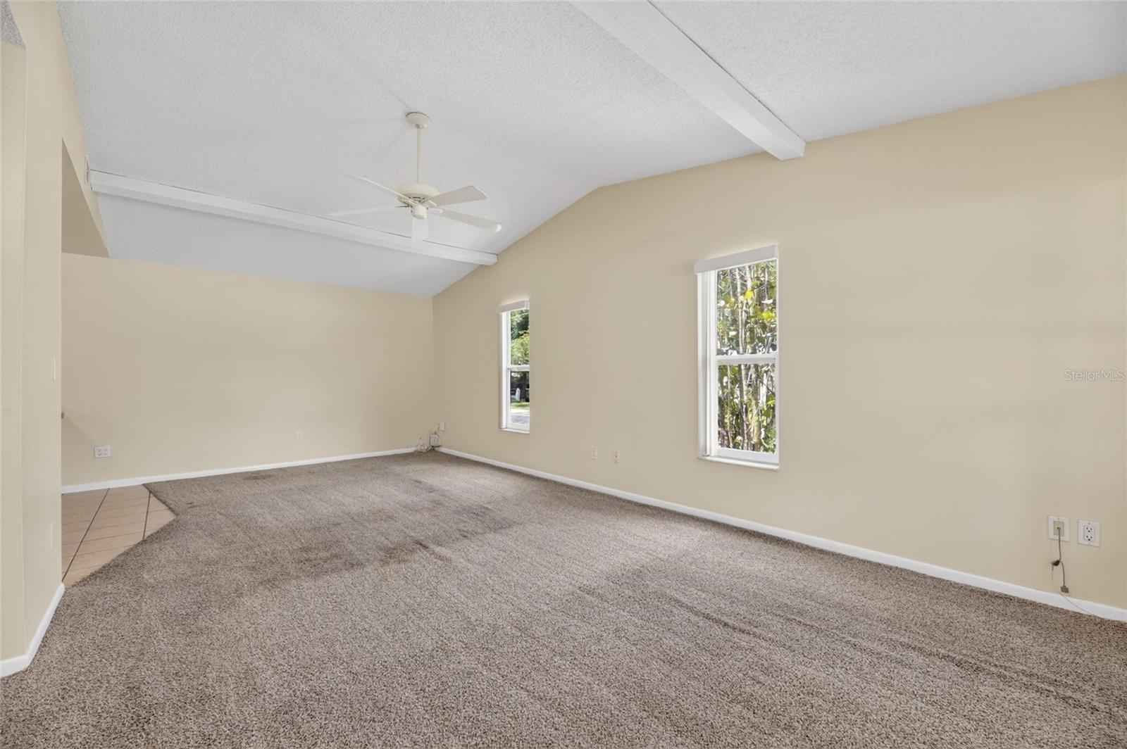 5001 WHITEWAY DR, TAMPA, FL, 33617