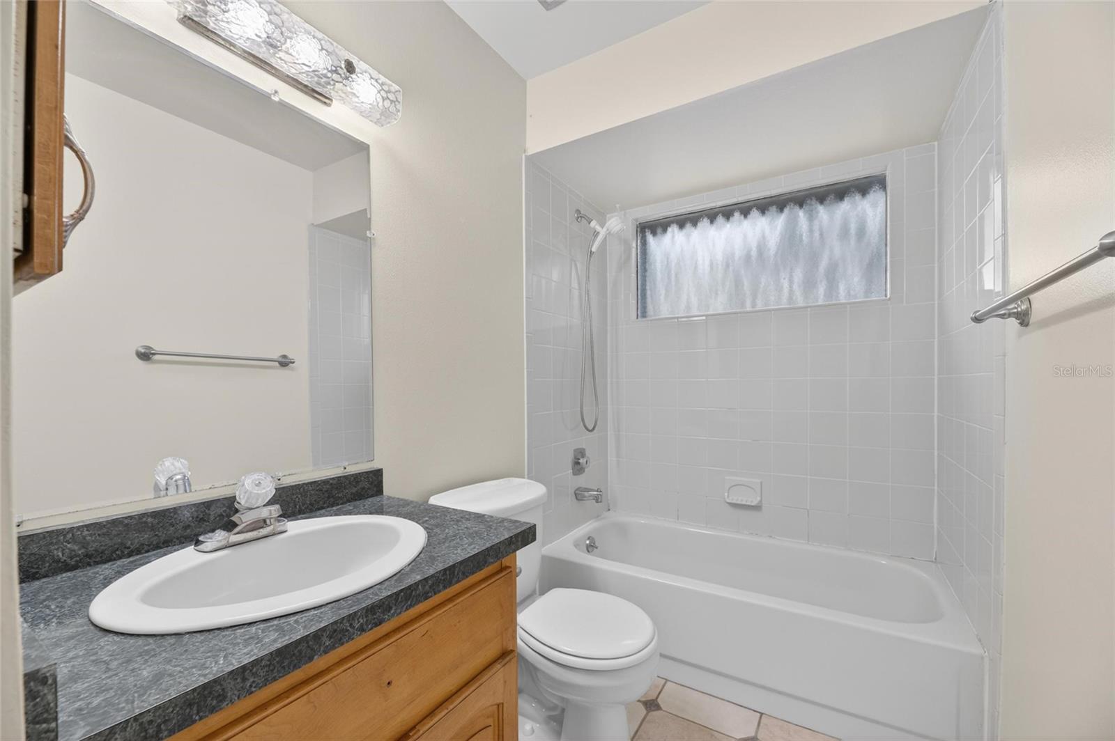 5001 WHITEWAY DR, TAMPA, FL, 33617