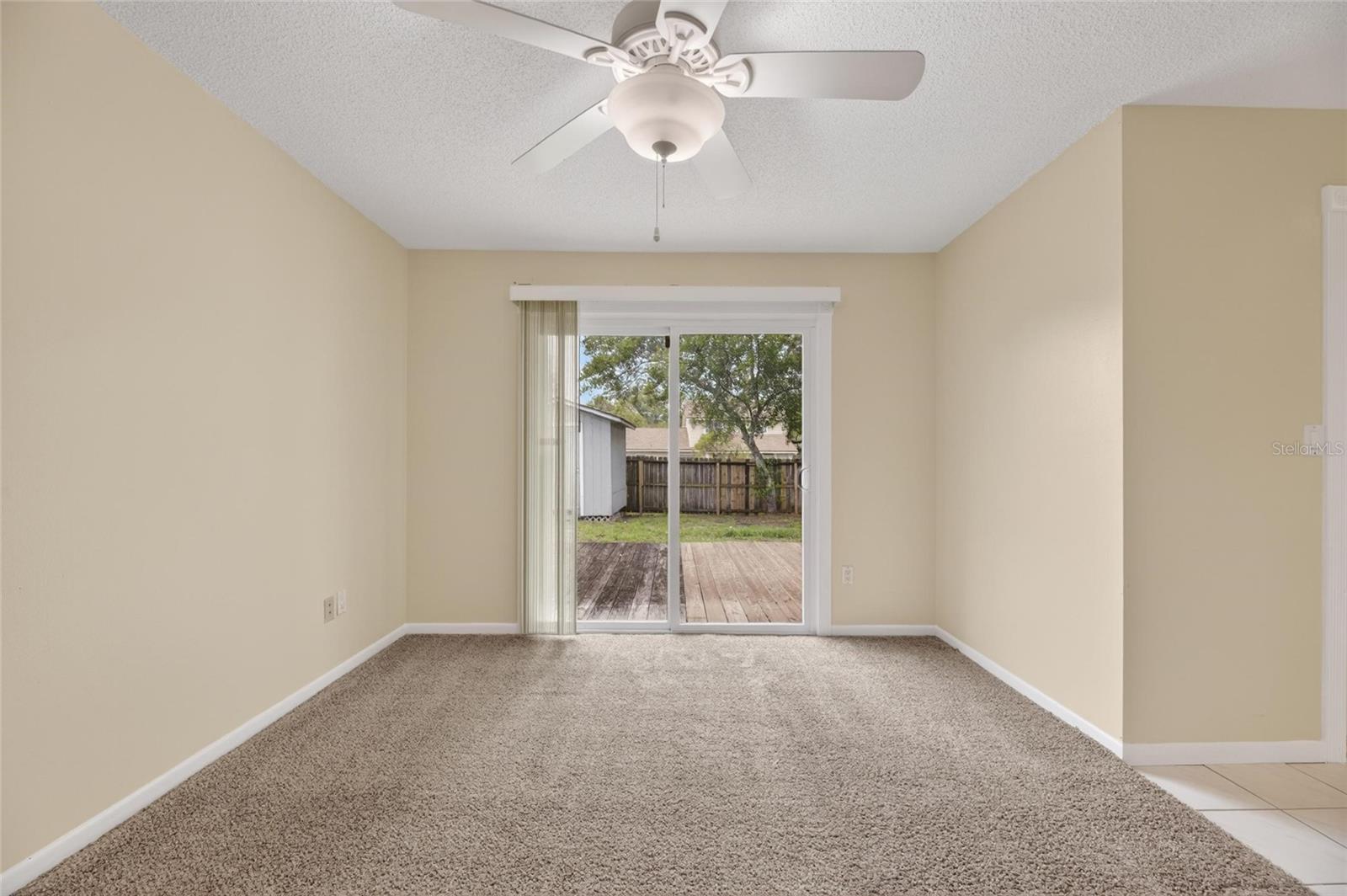5001 WHITEWAY DR, TAMPA, FL, 33617