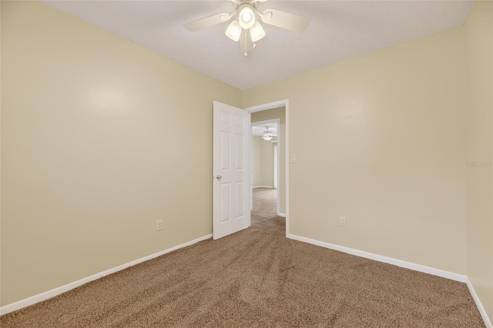 5001 WHITEWAY DR, TAMPA, FL, 33617