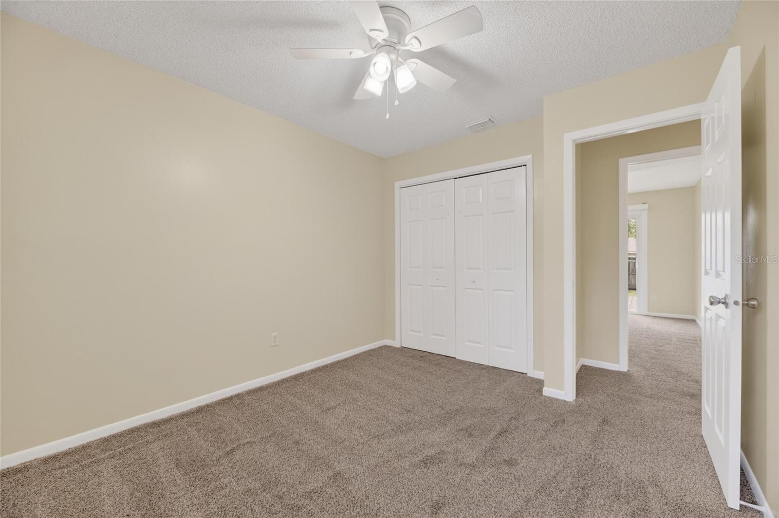 5001 WHITEWAY DR, TAMPA, FL, 33617
