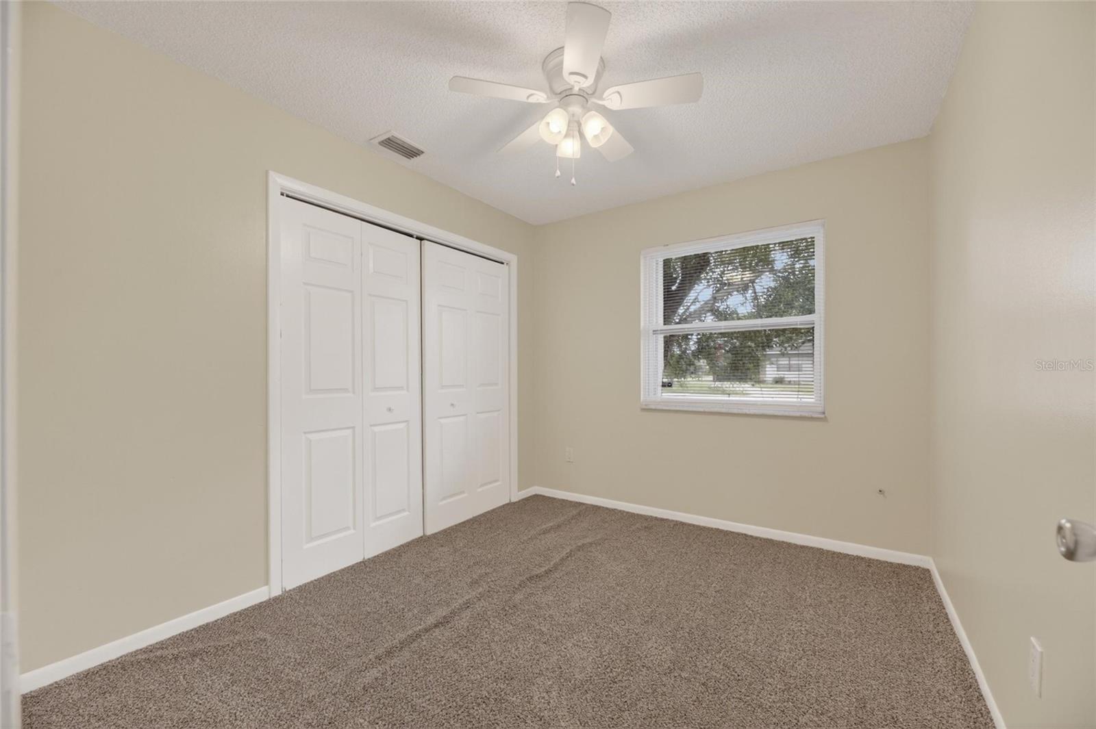 5001 WHITEWAY DR, TAMPA, FL, 33617