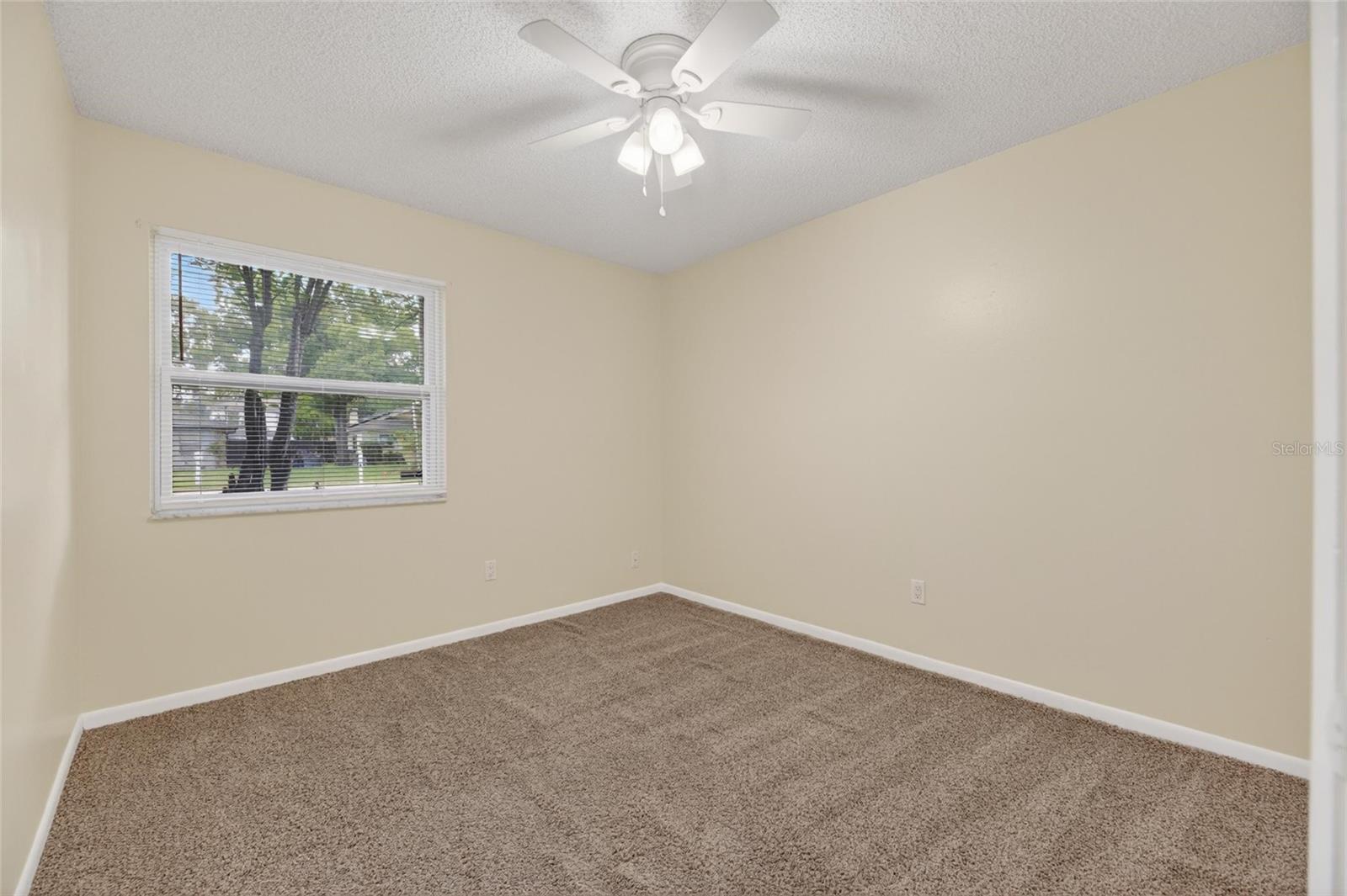 5001 WHITEWAY DR, TAMPA, FL, 33617