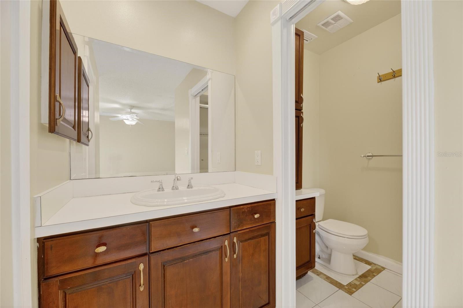 5001 WHITEWAY DR, TAMPA, FL, 33617