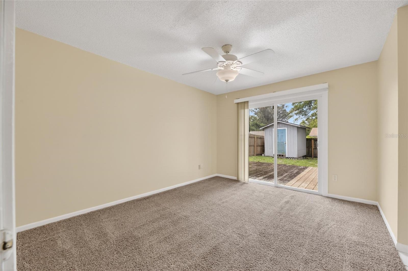 5001 WHITEWAY DR, TAMPA, FL, 33617