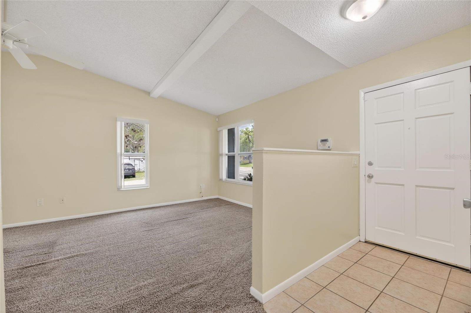 5001 WHITEWAY DR, TAMPA, FL, 33617