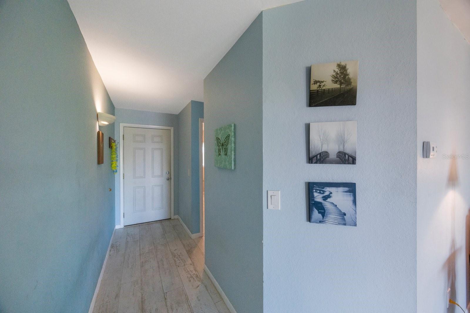 1125 PINELLAS BAYWAY S #305, ST PETERSBURG, FL, 33715