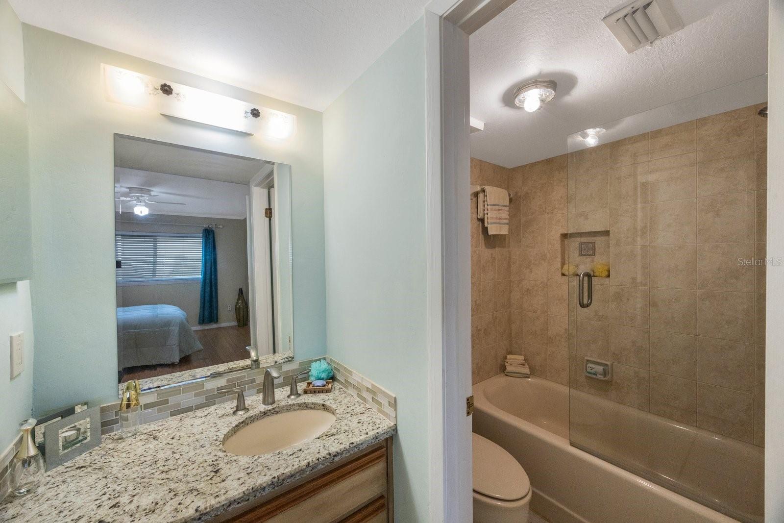 1125 PINELLAS BAYWAY S #305, ST PETERSBURG, FL, 33715