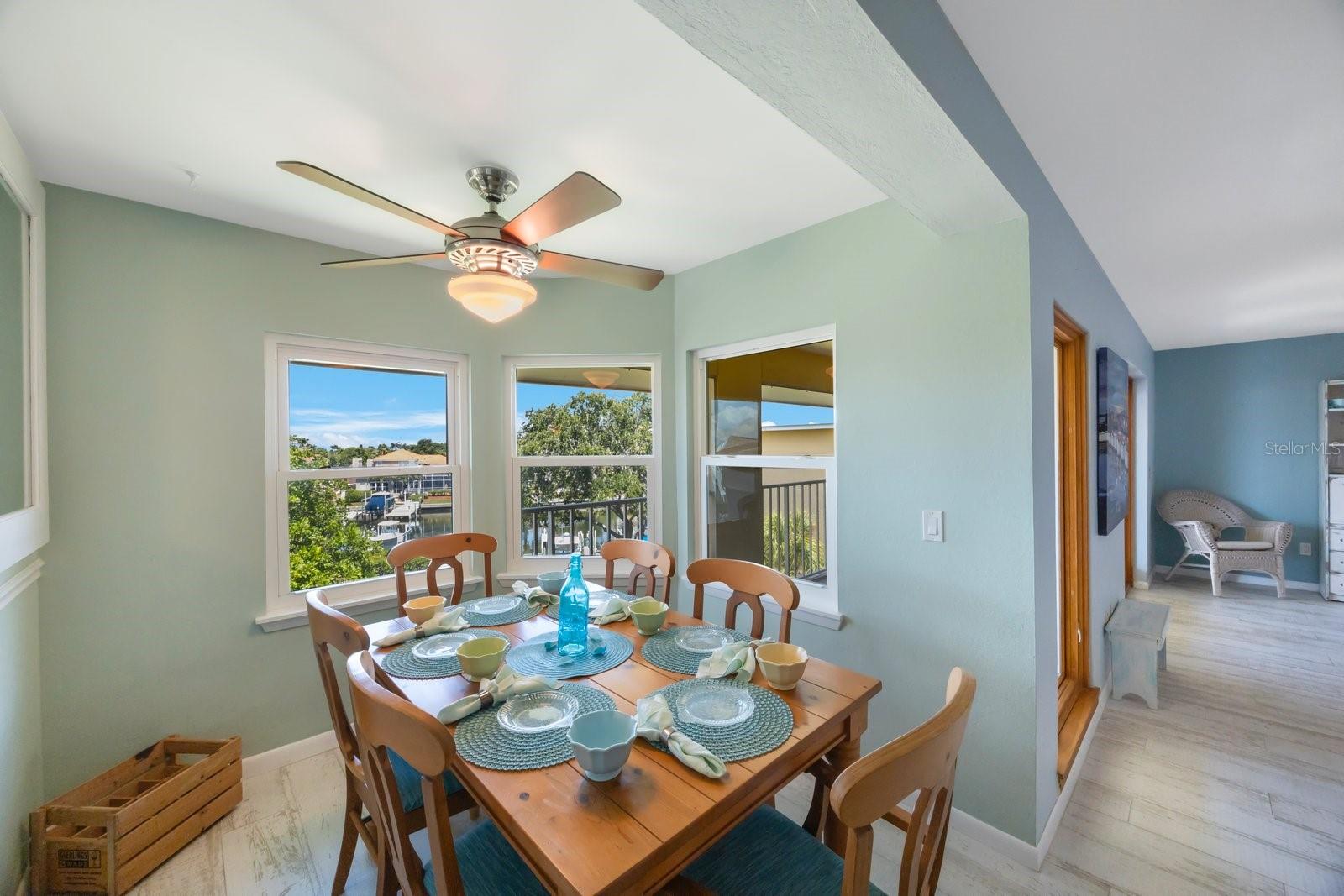 1125 PINELLAS BAYWAY S #305, ST PETERSBURG, FL, 33715