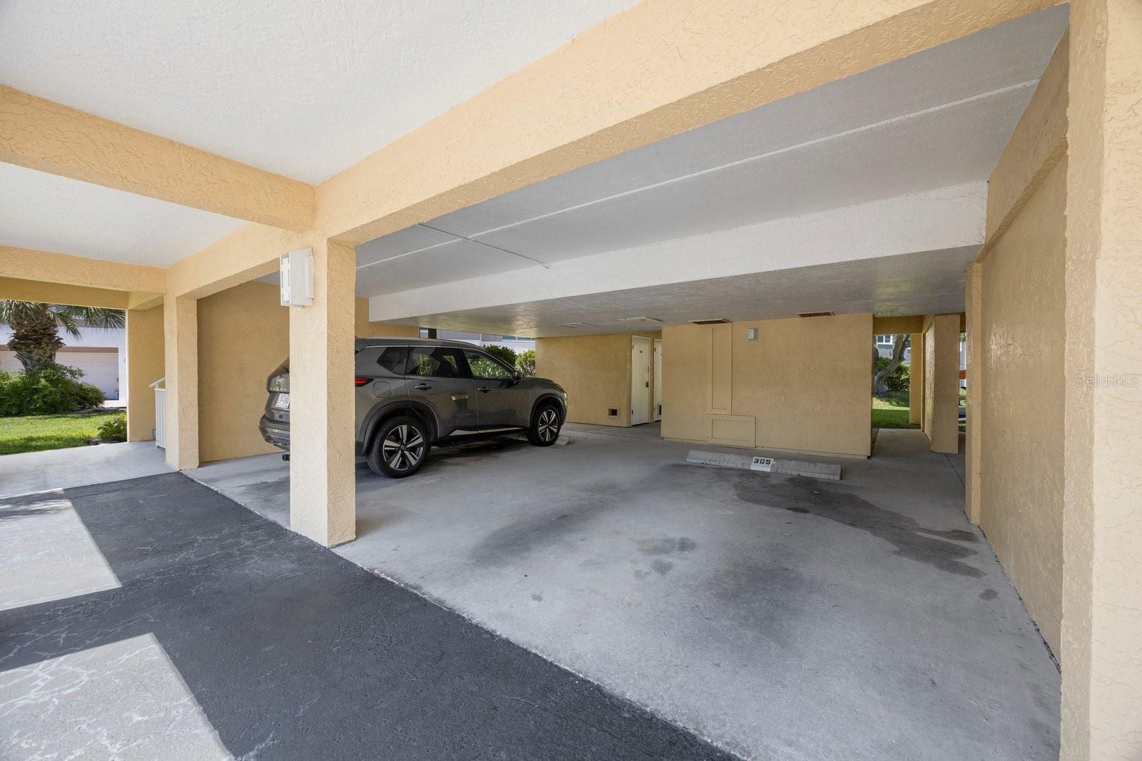 1125 PINELLAS BAYWAY S #305, ST PETERSBURG, FL, 33715